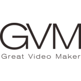 10% Off Gvm Sd600d Bi-color Led Spotlight With Softbox Kit at Great Video Maker Promo Codes